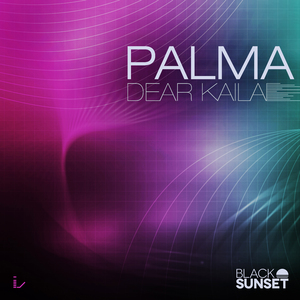 Dear Kaila (Original Mix)