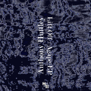 Agapē (Reqterdrumer Remix)