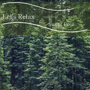 Your Mind is My Mind