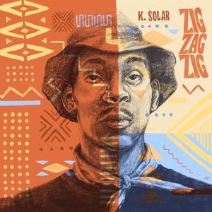 Get Urs (feat. Rhys Langston)