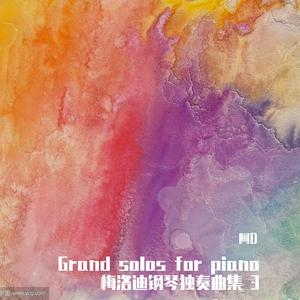 video game master 电子游戏达人