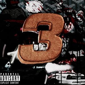 kuttaz! (feat. likhu$tle)