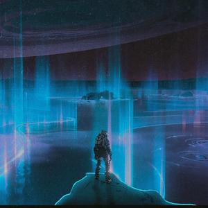 我没你想的那么勇敢