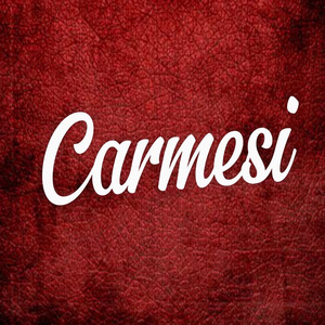 Carmesi