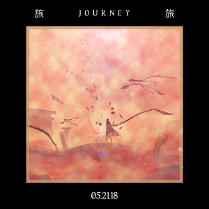 Journey