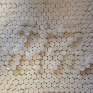 テトラサイクルのテーマ