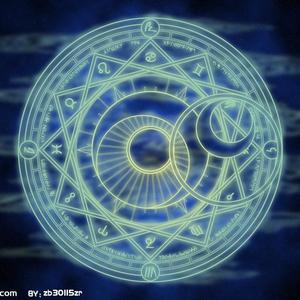 0-100-Ma9neT(Prod By Lil Nickle)（活久见 remix）