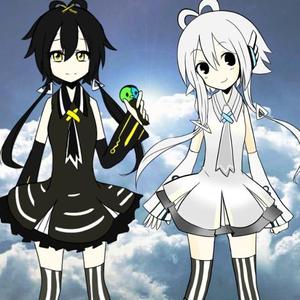 阿良良木健-明日DISCO(sparkinllate Bootleg)（sparkinllate remix）