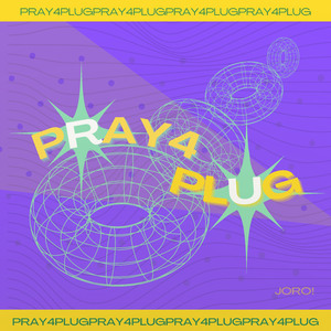 PRAY4PLUG