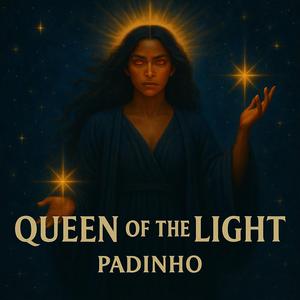 Queen of the Light