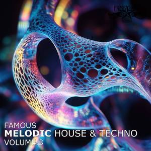 Walking Through the Mystery