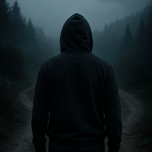 Yolumu Kendim Çizerim