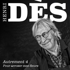 Pour arroser mes fleurs