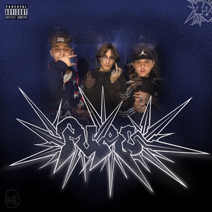 Lo Más Puro Es Do$E