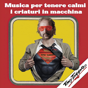 Portici
