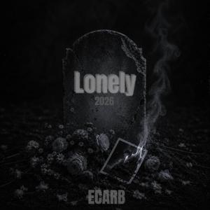 Lonely