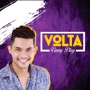 Volta