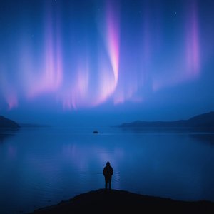 All the Love I'll Ever Need