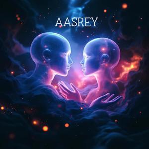 Aasrey