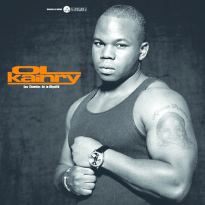 Demolition Man (Intro)