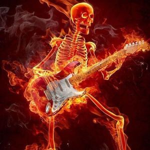 As one wishes（Remix）