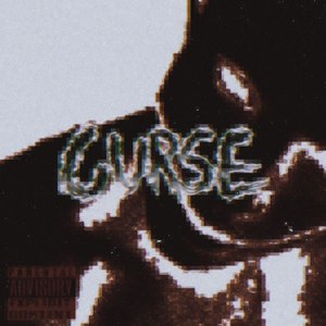 Curse