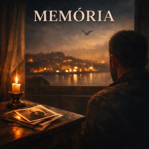 Memória