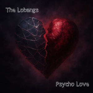 Psycho Love