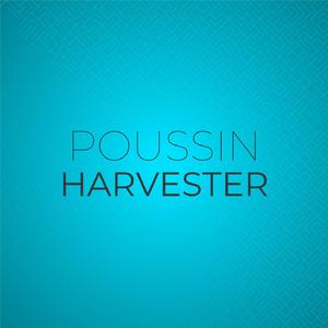 Orchestra Serviceman