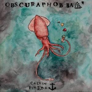 Lynnwood (For Jesse)