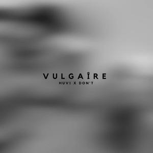 Vulgaîre