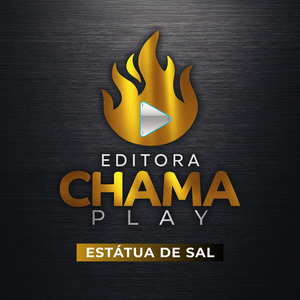 Estátua de Sal (Ao Vivo)