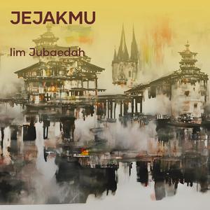 Jejakmu