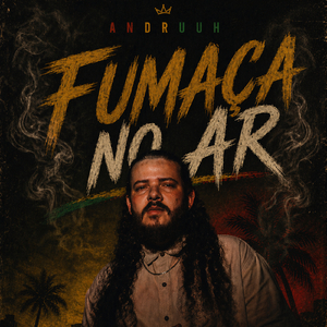 Fumaça no Ar