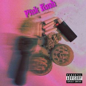 Pink Kush (feat. Stalker_7799 & Lily)