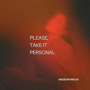 SESSIONS (Jymy's Interlude)