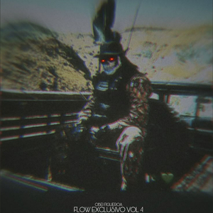 Felona Ponientee