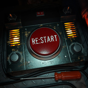 re:start