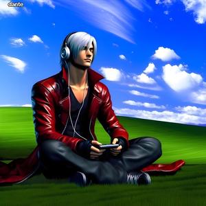 חלומות רטובים