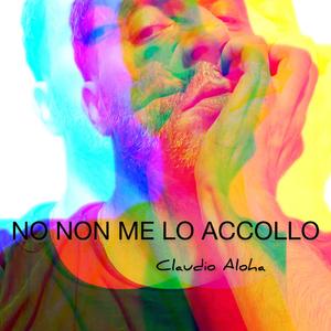 No non me lo accollo
