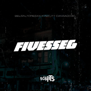 Fivesseg