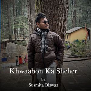Adhoora Sa Rishta (Remix)