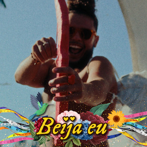 Beija Eu