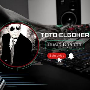 музыку Если ты меня моя - by Artist (TOTO ELGOKER)