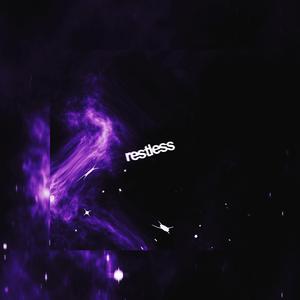 restless