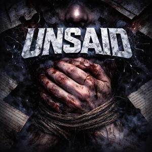 Unsaid