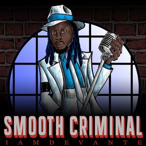 Smooth Criminal