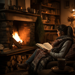 Armonía Junto Al Hogar En Los Momentos