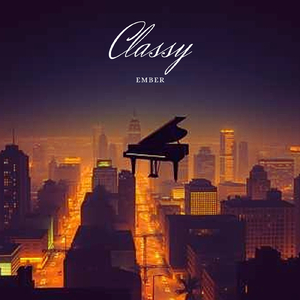 Classy