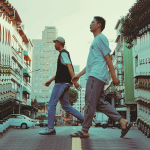 如何才能学会爱